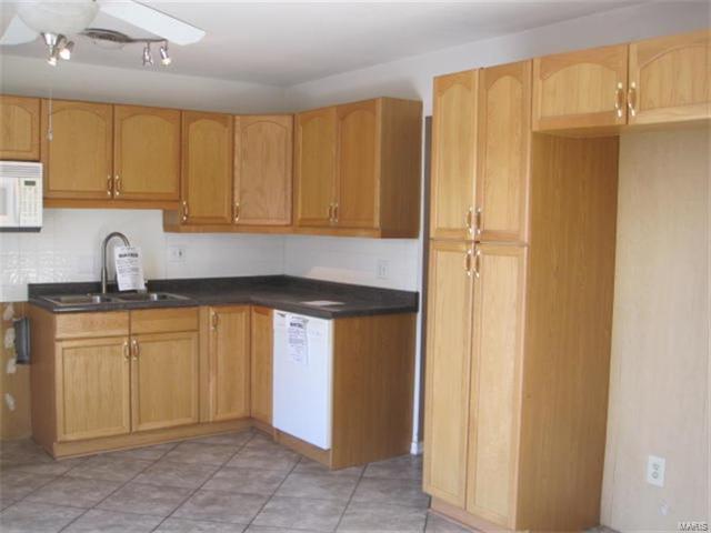 326 Richmond Drive, Warrenton, MO 63383
