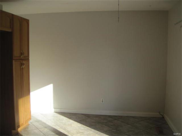 326 Richmond Drive, Warrenton, MO 63383