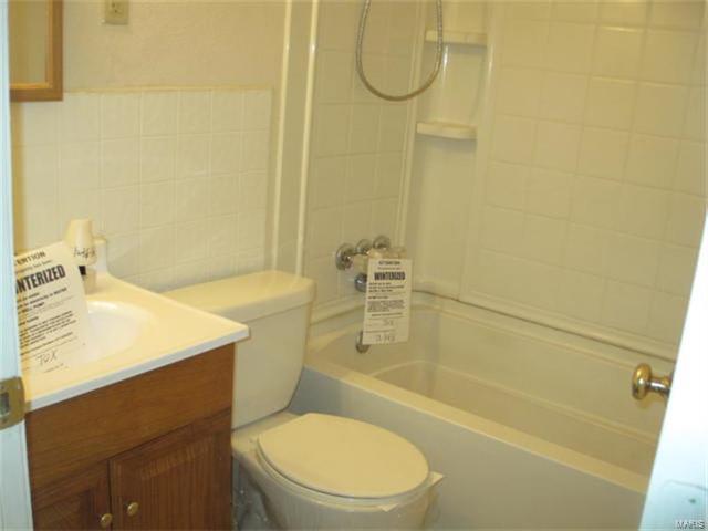 326 Richmond Drive, Warrenton, MO 63383