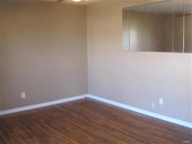 326 Richmond Drive, Warrenton, MO 63383