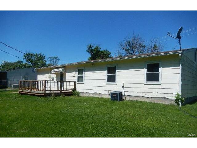 708 South State Highway 47, Warrenton, MO 63383
