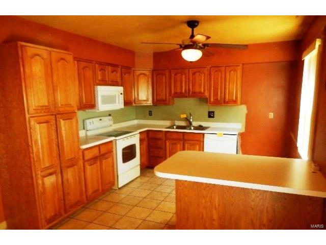 708 South State Highway 47, Warrenton, MO 63383