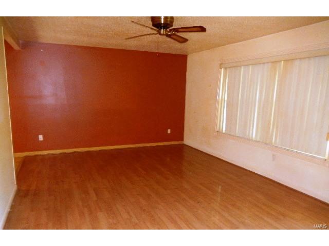 708 South State Highway 47, Warrenton, MO 63383