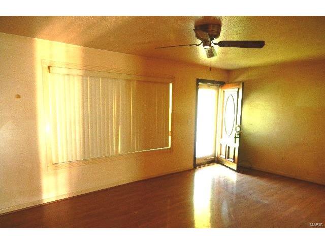 708 South State Highway 47, Warrenton, MO 63383