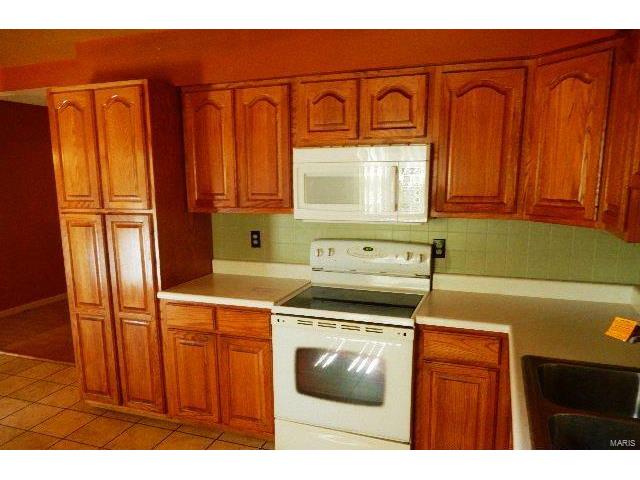 708 South State Highway 47, Warrenton, MO 63383
