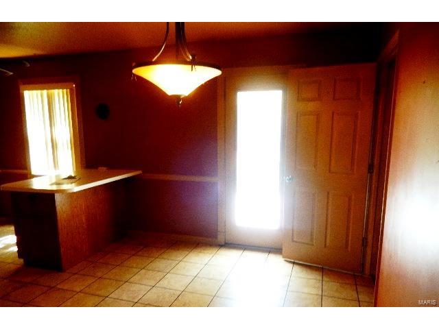 708 South State Highway 47, Warrenton, MO 63383