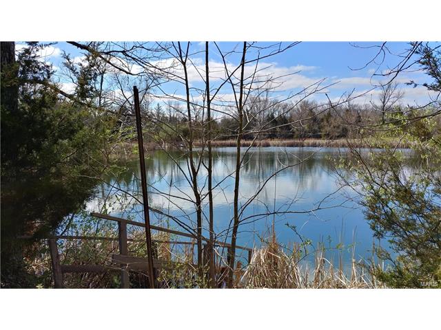 24167 South State Highway 47, Warrenton, MO 63383