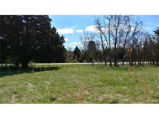 24167 South State Highway 47, Warrenton, MO 63383