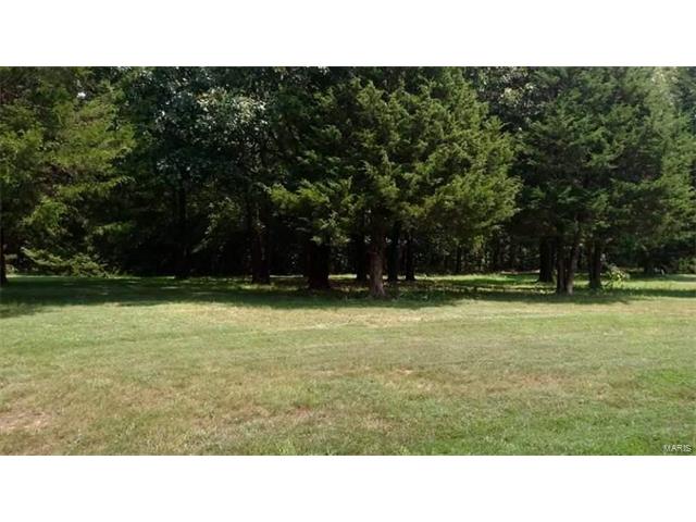 24167 South State Highway 47, Warrenton, MO 63383
