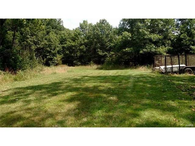 24167 South State Highway 47, Warrenton, MO 63383