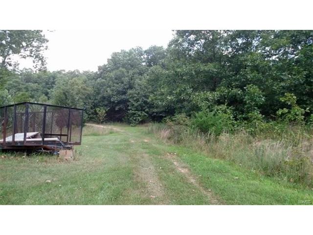 24167 South State Highway 47, Warrenton, MO 63383