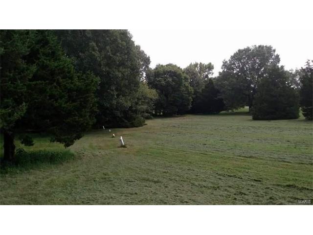 24167 South State Highway 47, Warrenton, MO 63383