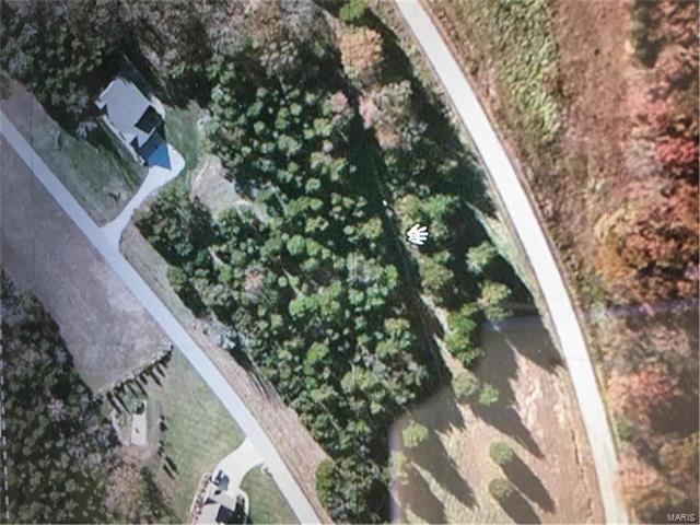 20 Trower Oak Bend, Warrenton, MO 63383