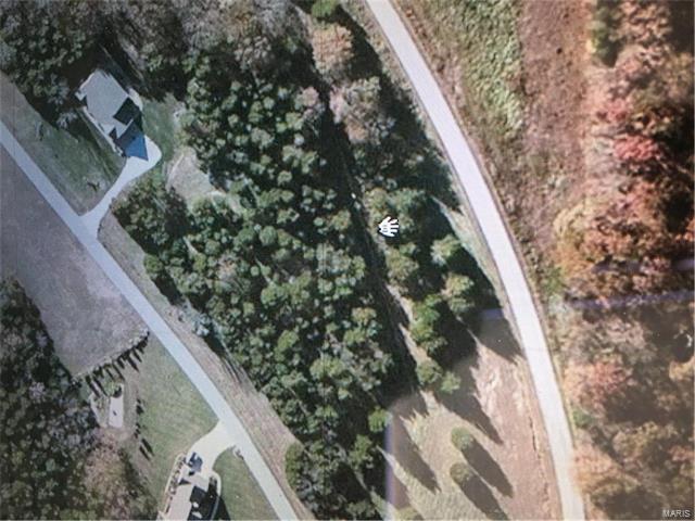 20 Trower Oak Bend, Warrenton, MO 63383