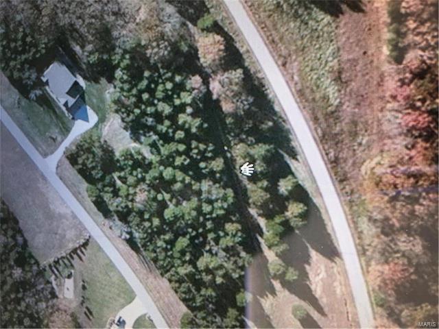 20 Trower Oak Bend, Warrenton, MO 63383