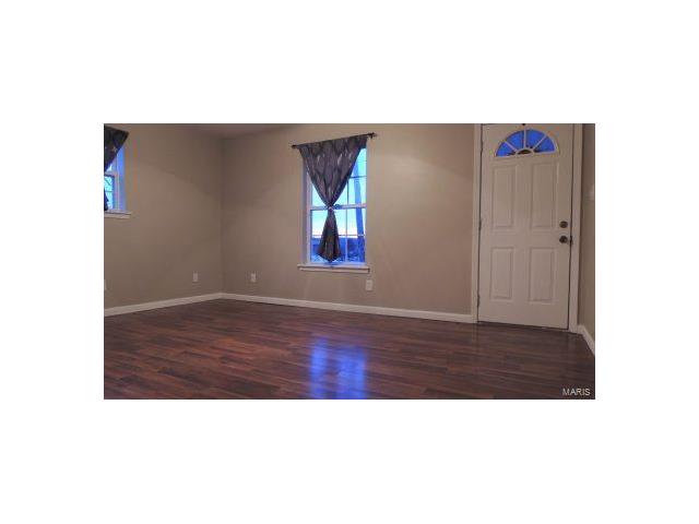 817 West Booneslick, Warrenton, MO 63383