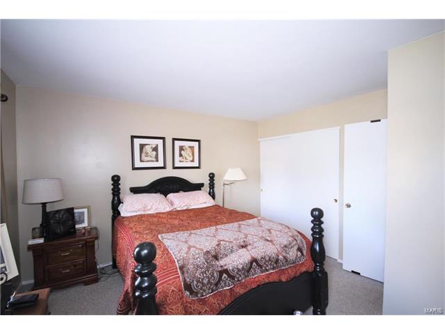 310 Bedford Drive, Warrenton, MO 63383