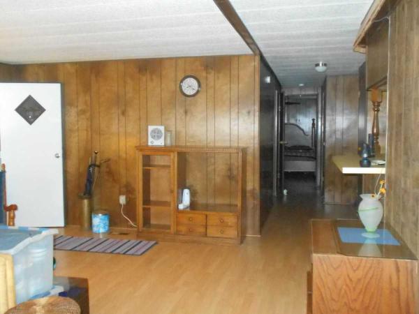 Lake View Mobile Estates21246 WalnutCtWarrenton, MO 63383