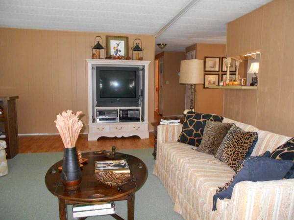 Lake View Mobile Estates21462 Lakeview estates Dr.Warrenton, MO 63383