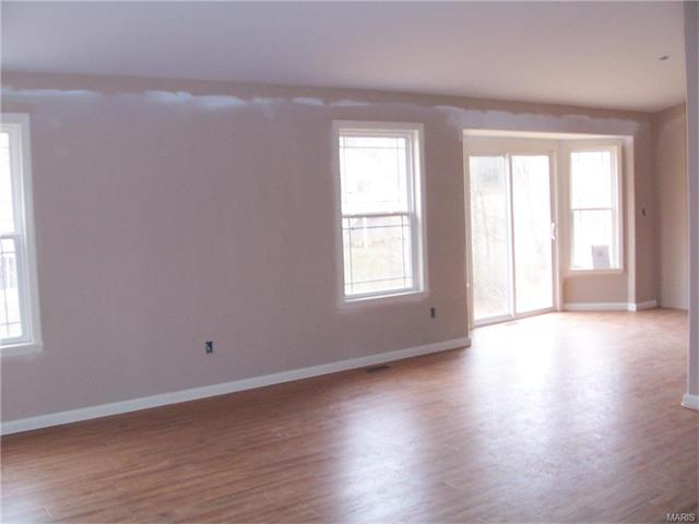 308 Mike Drive, Truesdale, MO 63383