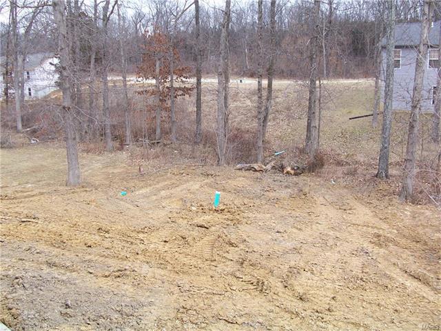 308 Mike Drive, Truesdale, MO 63383