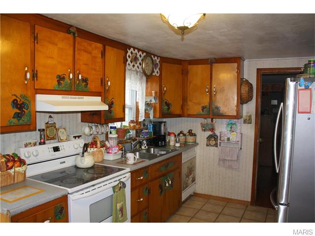 24325 South State Highway 47, Warrenton, MO 63383