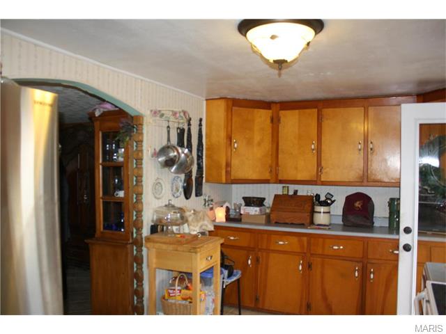 24325 South State Highway 47, Warrenton, MO 63383