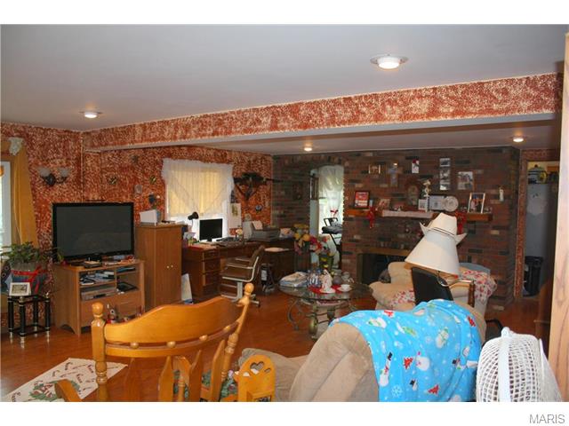 24325 South State Highway 47, Warrenton, MO 63383