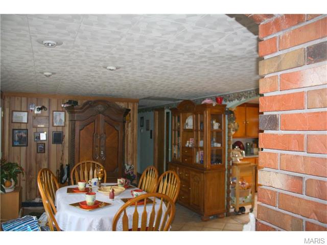 24325 South State Highway 47, Warrenton, MO 63383