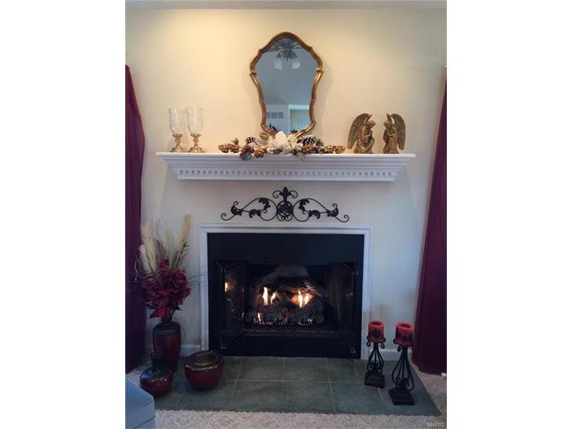 906 Worthington Drive, Warrenton, MO 63383