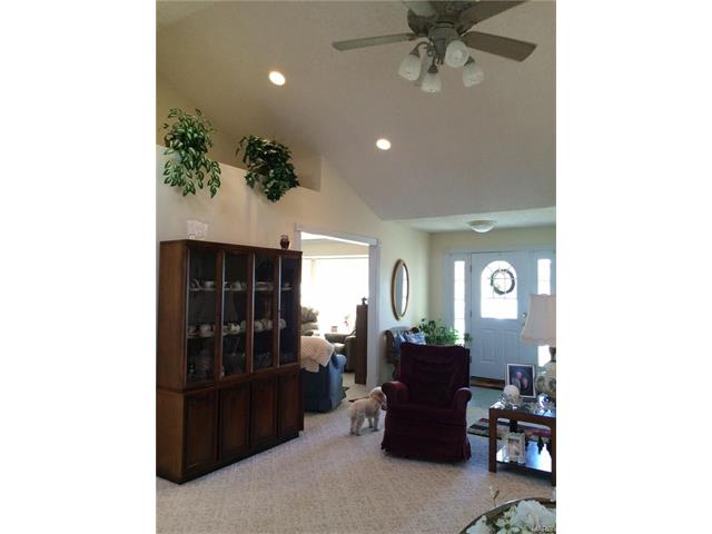 906 Worthington Drive, Warrenton, MO 63383
