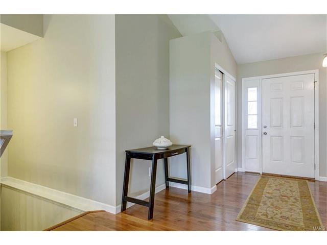 51 Eric Hill Drive, Warrenton, MO 63383