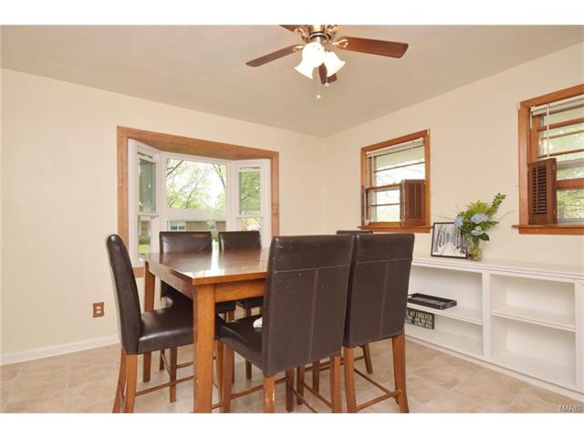 609 2nd Street, Warrenton, MO 63383