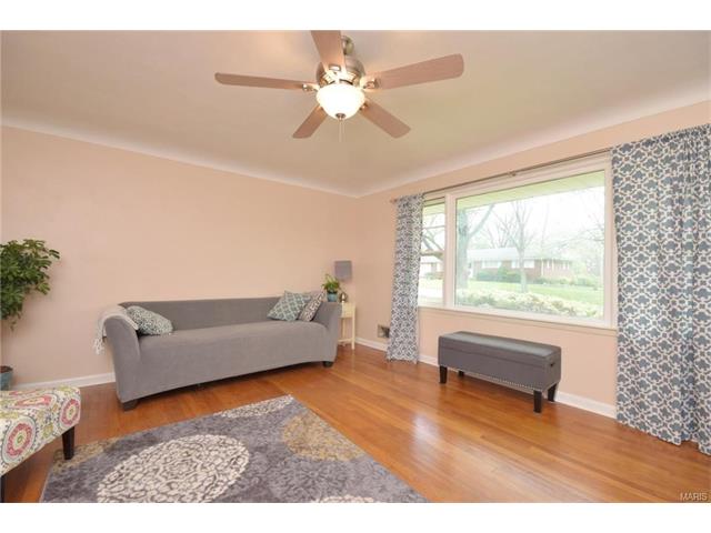 609 2nd Street, Warrenton, MO 63383