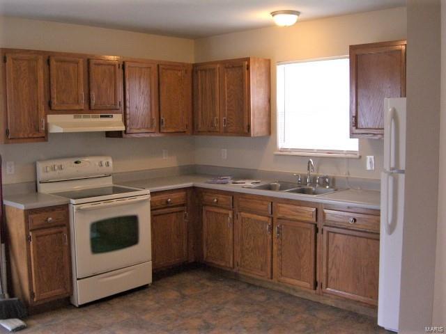 1422 Coco Place, Wentzville, MO 63385