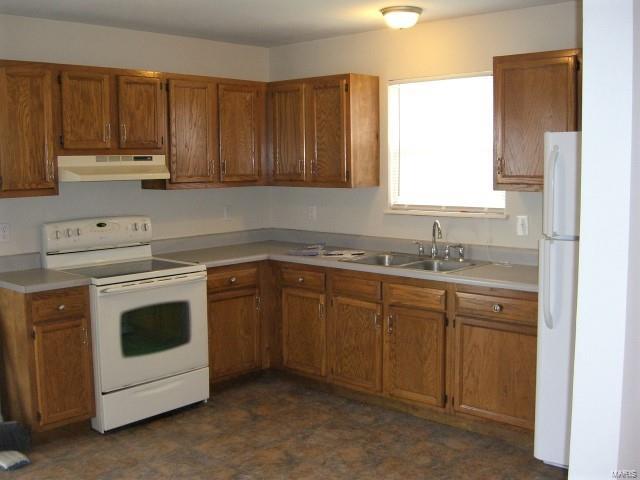 1422 Coco Place, Wentzville, MO 63385
