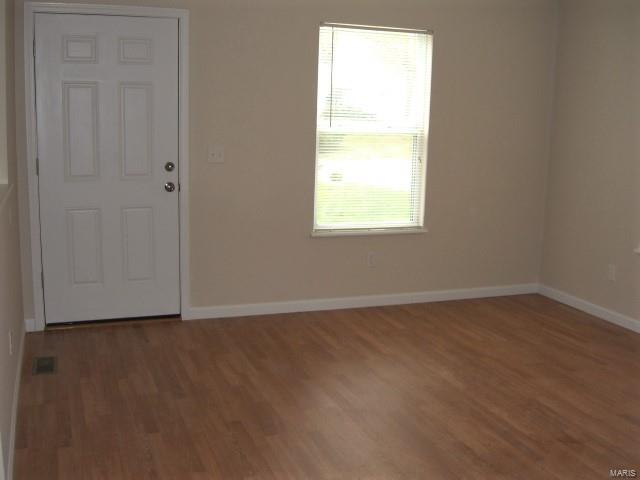 1422 Coco Place, Wentzville, MO 63385
