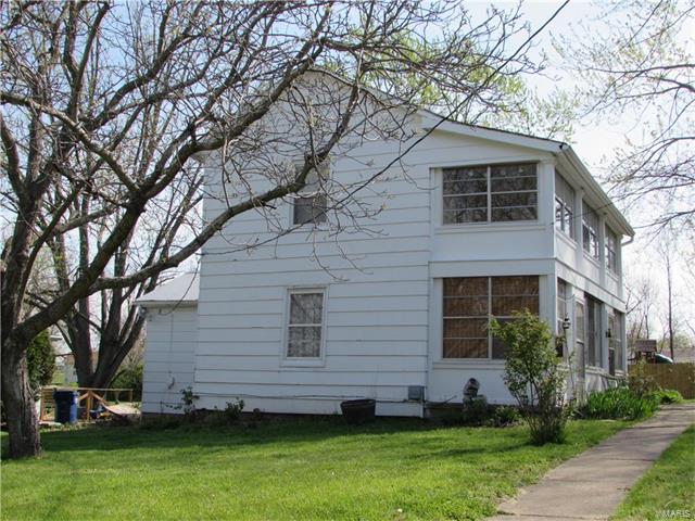 306 Wall Street, Wentzville, MO 63385