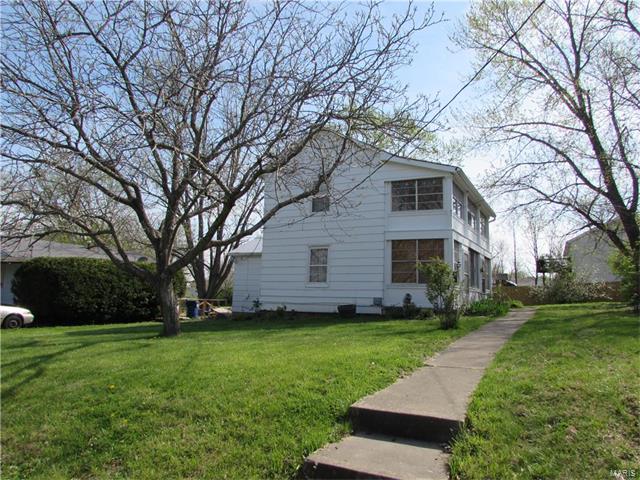 306 Wall Street, Wentzville, MO 63385