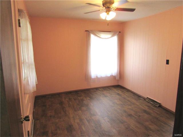 306 Wall Street, Wentzville, MO 63385