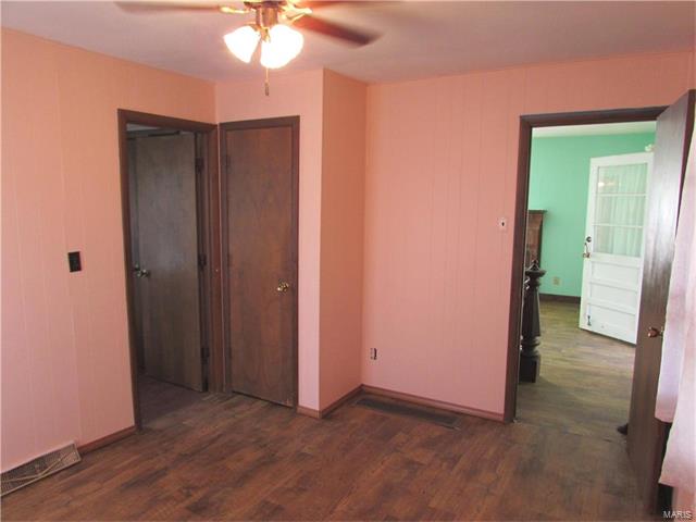 306 Wall Street, Wentzville, MO 63385