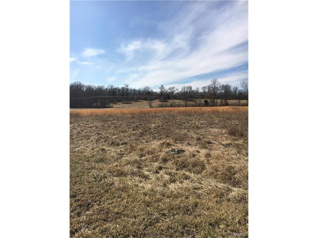229 Bless US Drive, Wentzville, MO 63385