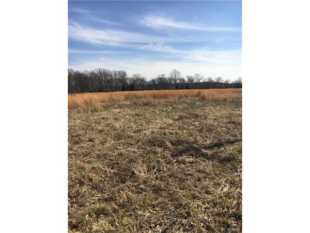 229 Bless US Drive, Wentzville, MO 63385