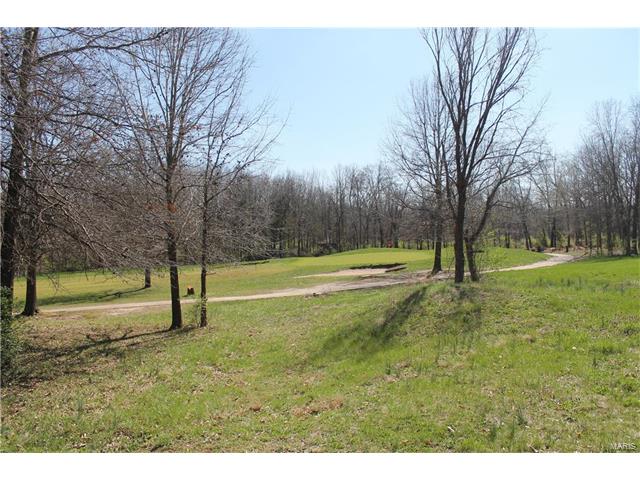 3538 Big Bear Court, Wentzville, MO 63385