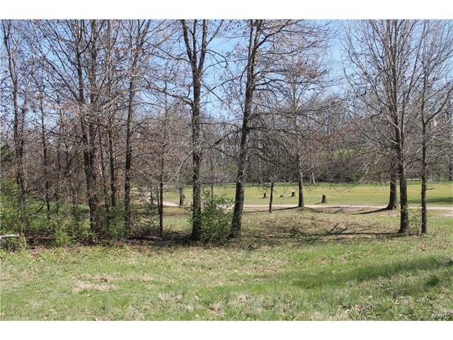 3538 Big Bear Court, Wentzville, MO 63385
