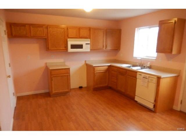 604 Linda Lane, Wentzville, MO 63385