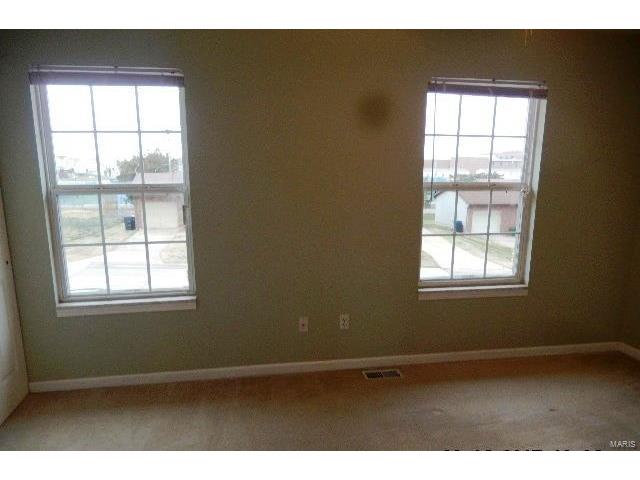 604 Linda Lane, Wentzville, MO 63385