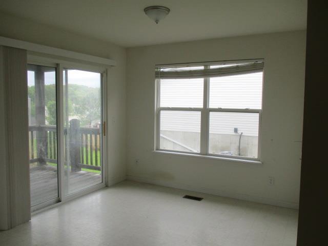 3902 Rocky Mound DrWentzville, MO, 63385Saint Charles County
