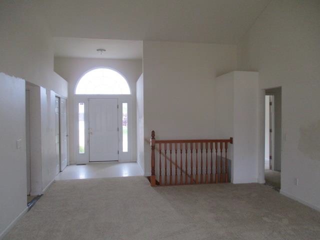 3902 Rocky Mound DrWentzville, MO, 63385Saint Charles County