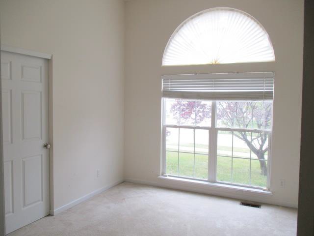 3902 Rocky Mound DrWentzville, MO, 63385Saint Charles County